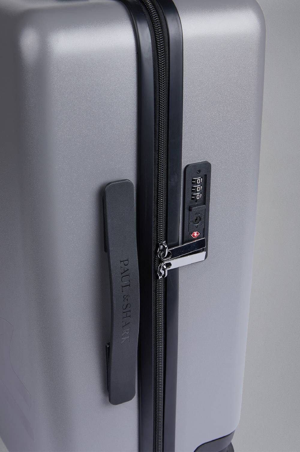 Paul & Shark Trolley Traveling-Fin Paul & Shark Pezzi Unici