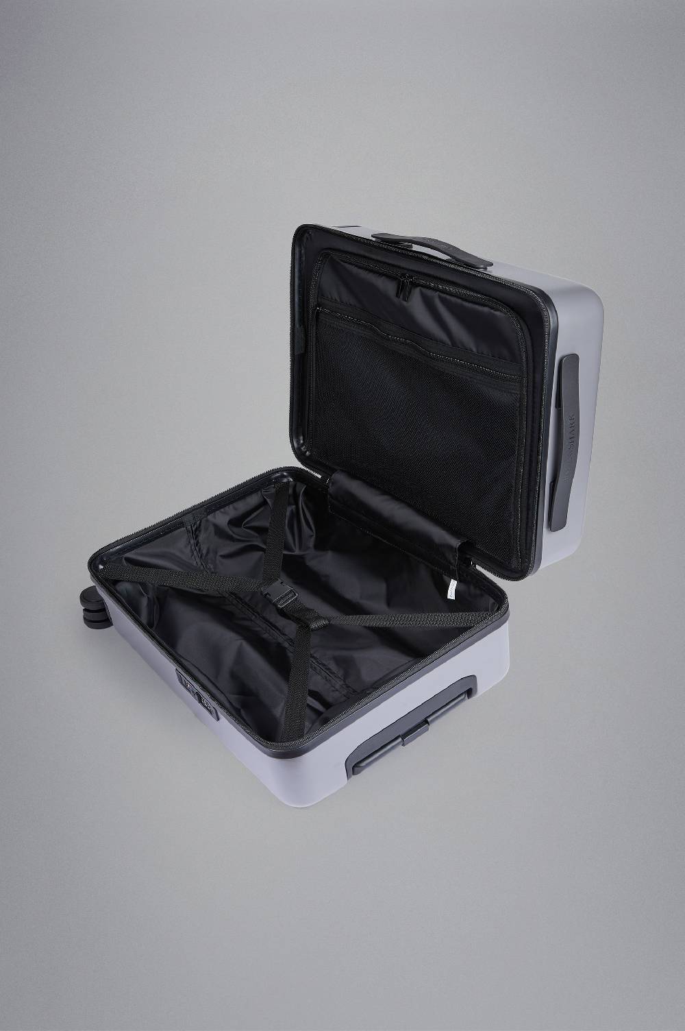 Paul & Shark Trolley Traveling-Fin Paul & Shark Pezzi Unici