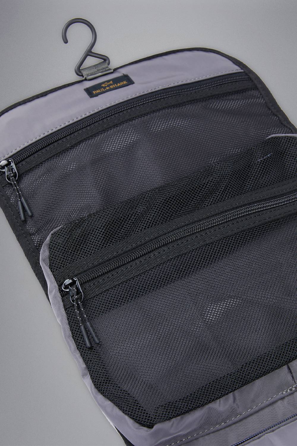 Paul & Shark Beauty Typhoon® Paul & Shark Acquista Ora
