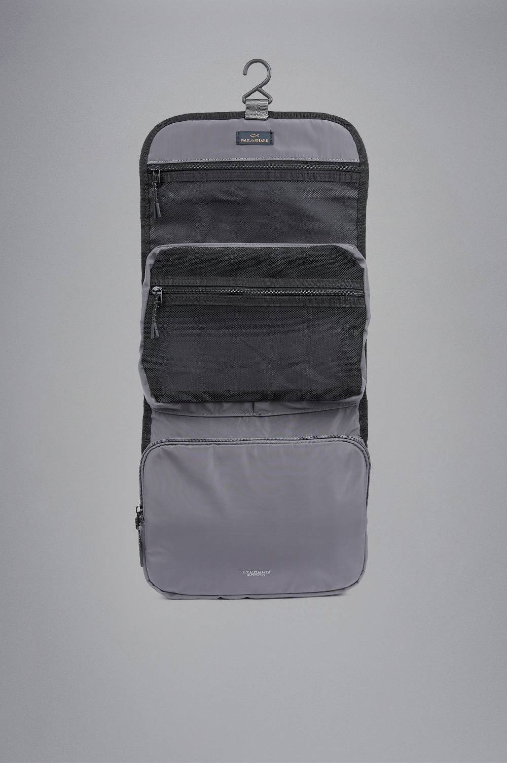 Paul & Shark Beauty Typhoon® Paul & Shark Acquista Ora