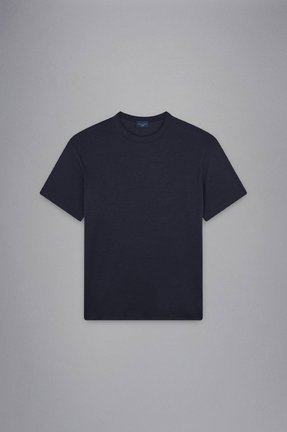 Paul & Shark T-shirt in cotone X-Soft Paul & Shark Affare Del Giorno
