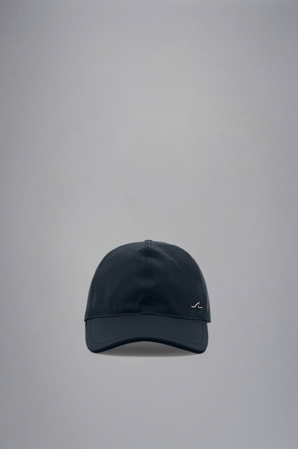 Paul & Shark Cappello da baseball in Typhoon Platinum Paul & Shark Vendita Economica