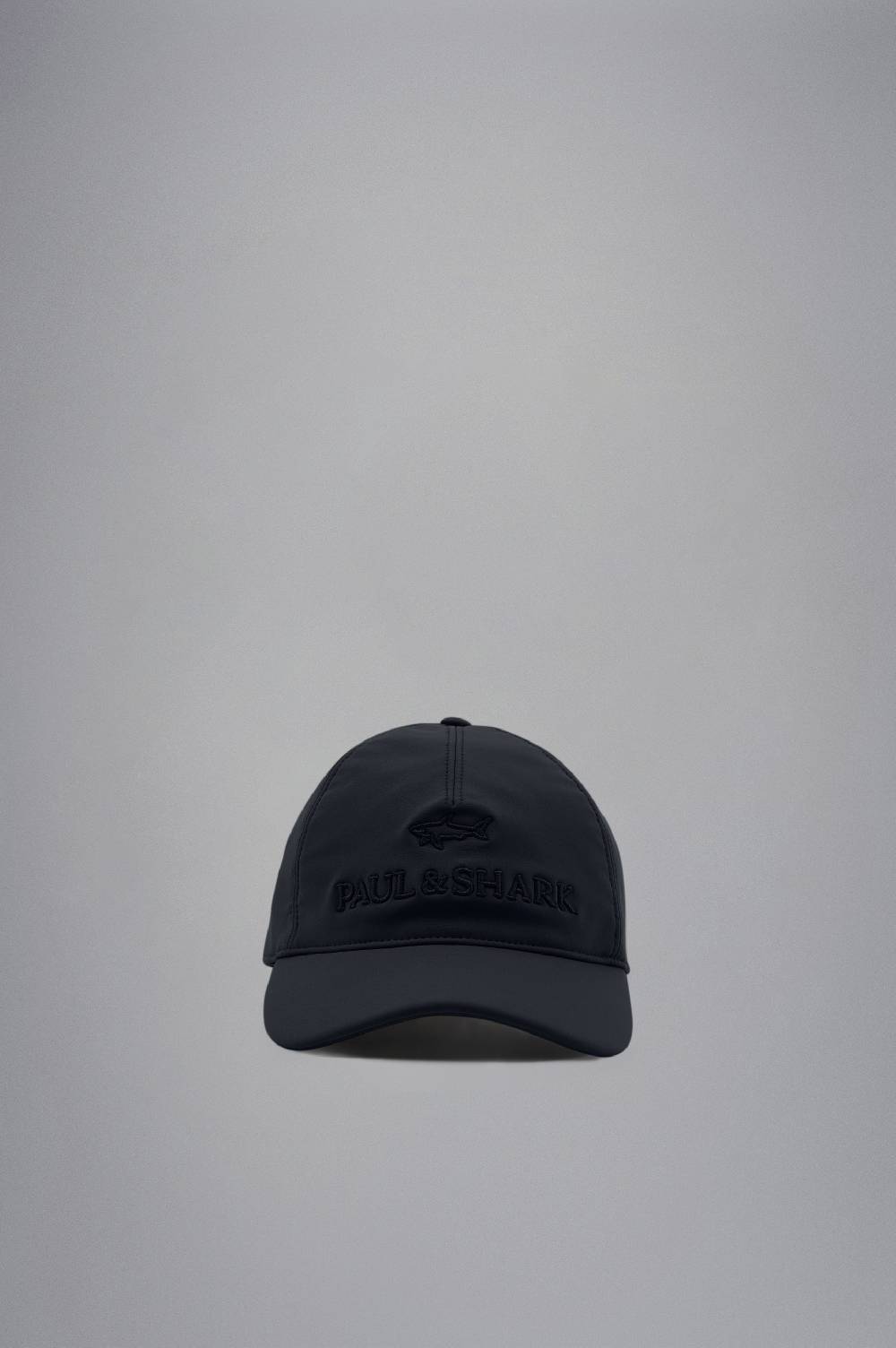 Paul & Shark Cappello da baseball con logo 3D Paul & Shark I Più Venduti