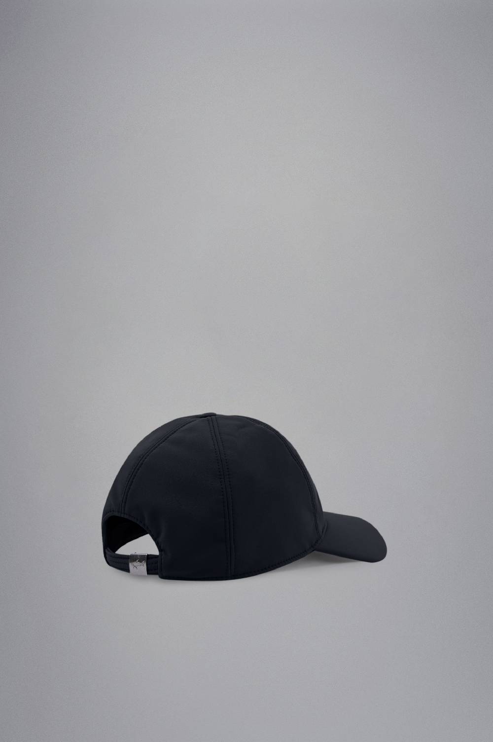Paul & Shark Cappello da baseball con logo 3D Paul & Shark I Più Venduti