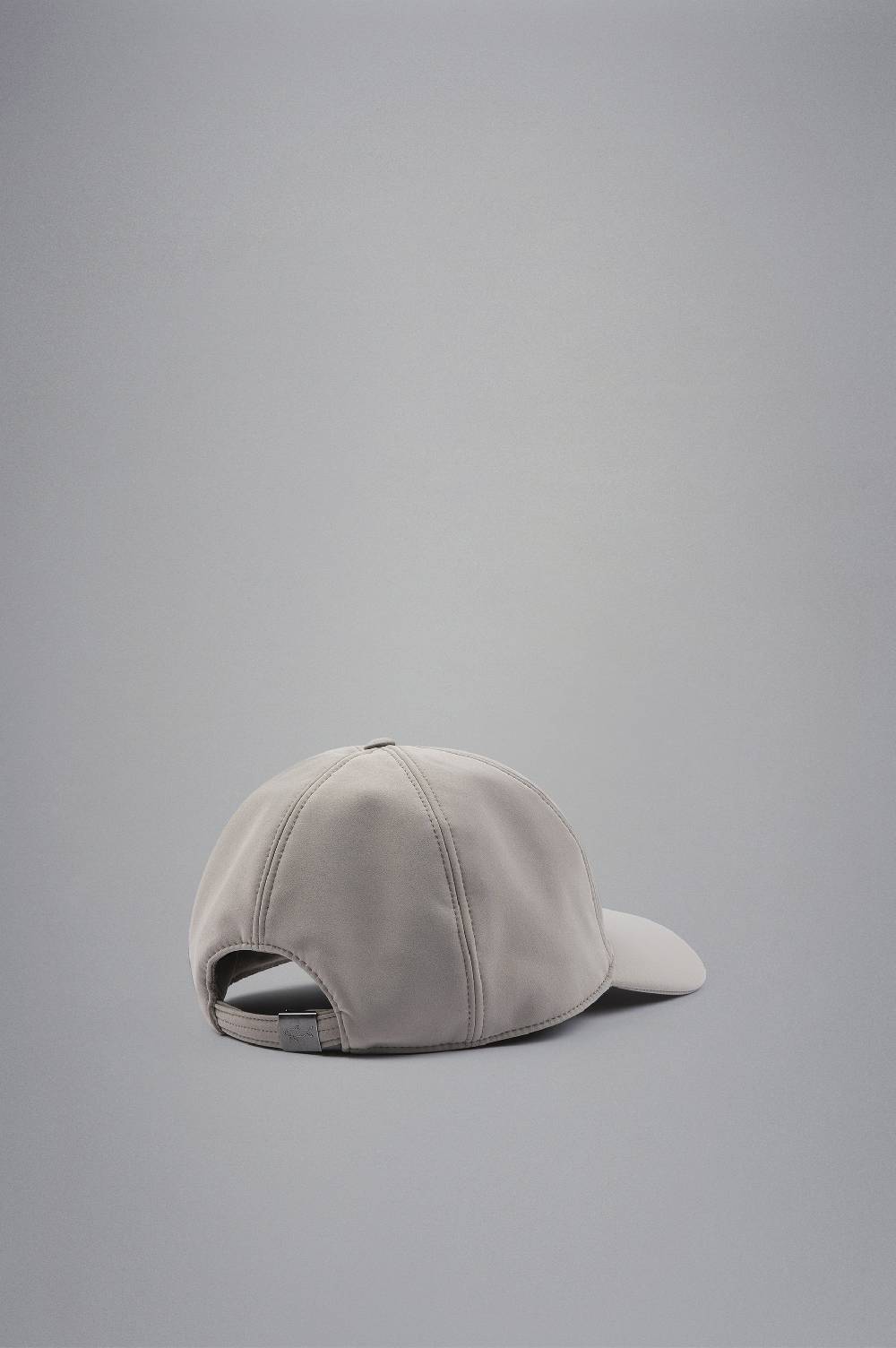 Paul & Shark Cappello da baseball con logo 3D Paul & Shark In Saldo