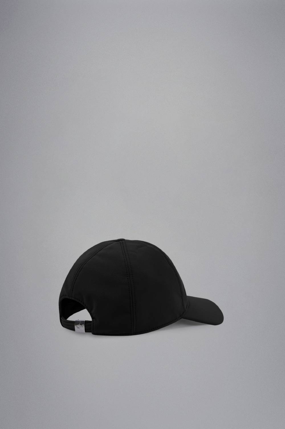 Paul & Shark Cappello da baseball con logo 3D Paul & Shark Italy
