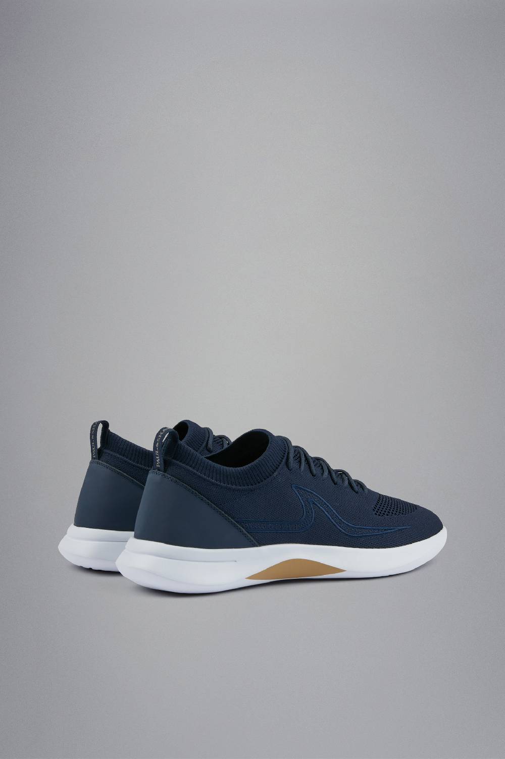 Paul & Shark Sneakers Shark-Wave Paul & Shark Spedizione Gratuita