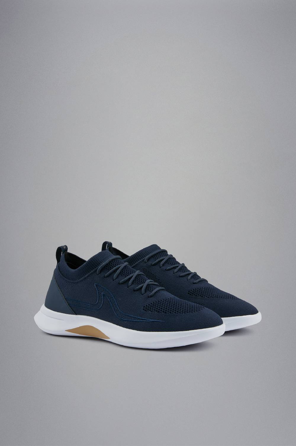 Paul & Shark Sneakers Shark-Wave Paul & Shark Spedizione Gratuita
