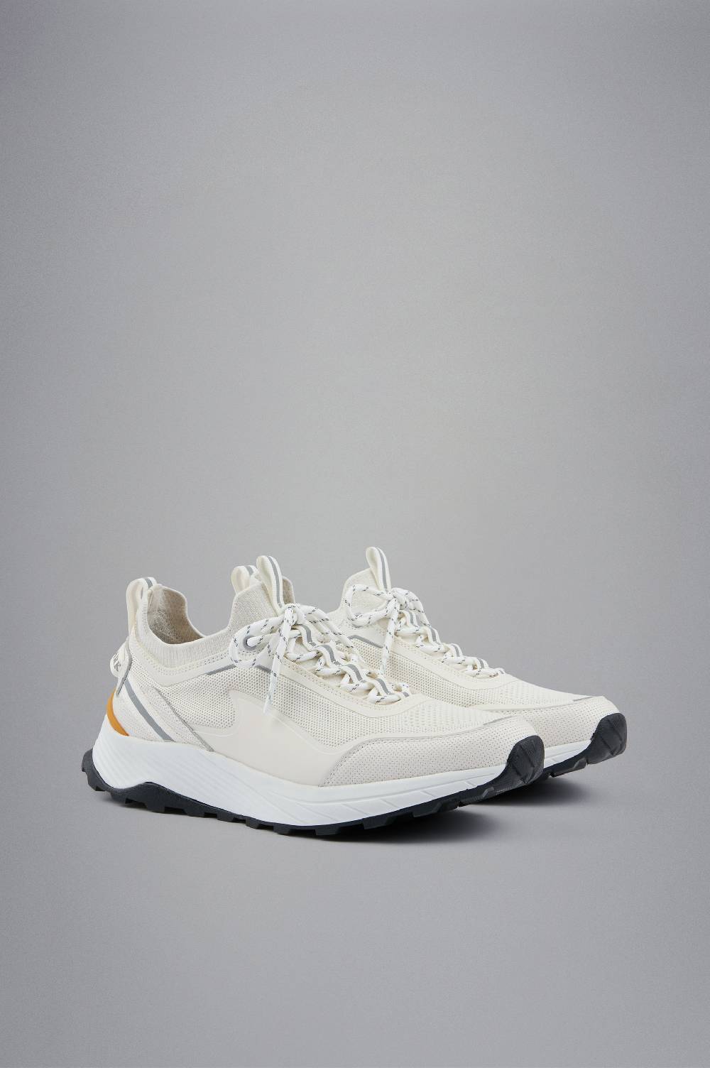 Paul & Shark Sneakers Off-Road megagrip Paul & Shark Qualità Garantita