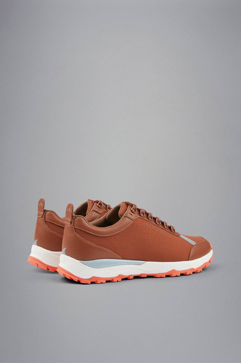 Paul & Shark Scarpe da trekking Jupiter Paul & Shark Consegna Veloce
