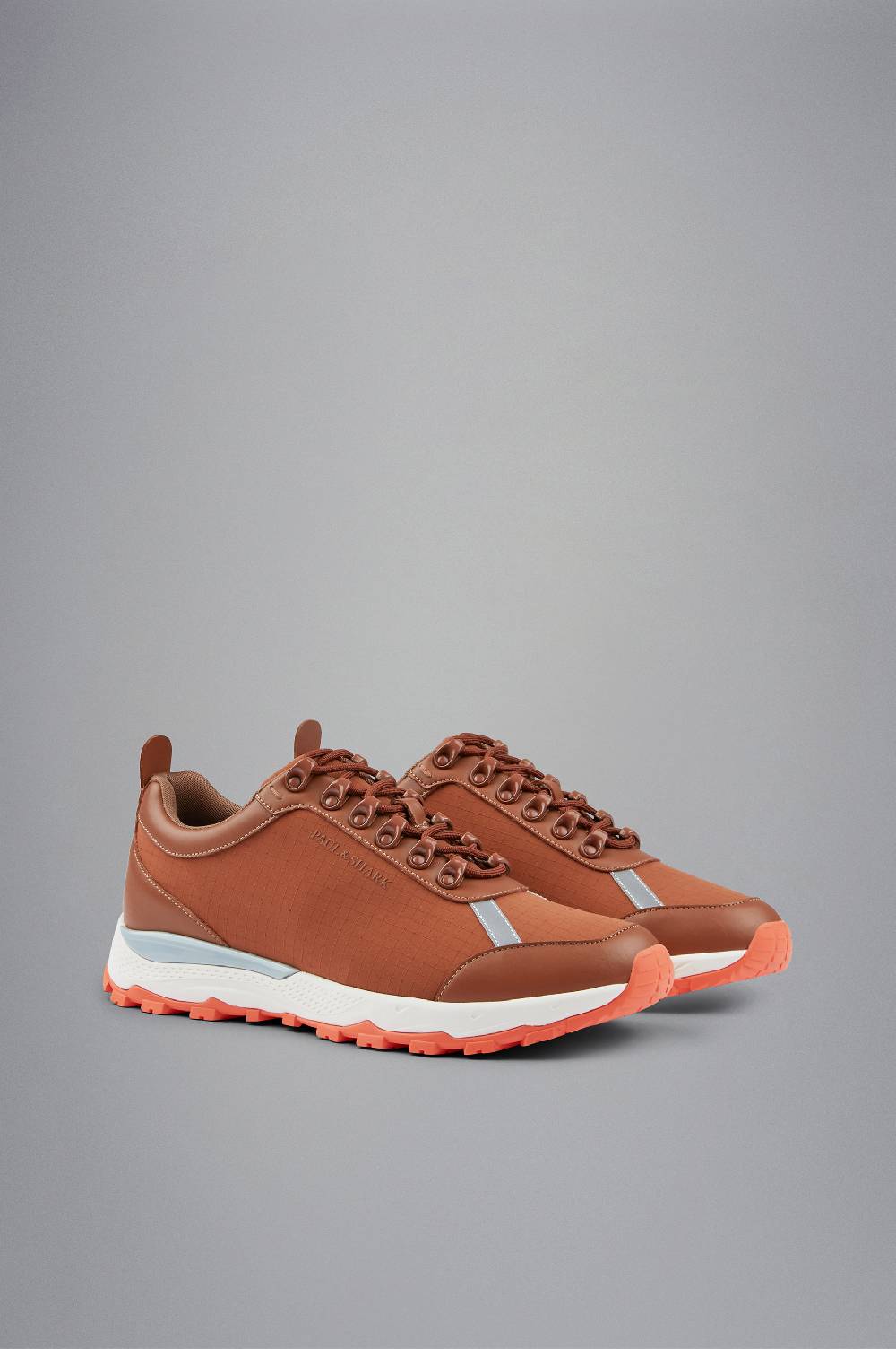 Paul & Shark Scarpe da trekking Jupiter Paul & Shark Consegna Veloce