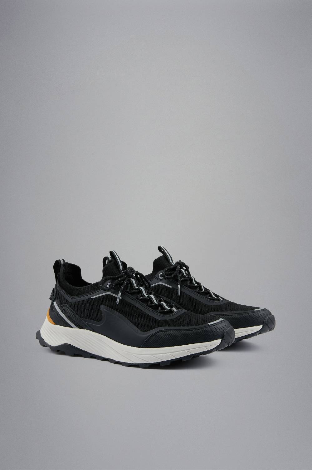 Paul & Shark Sneakers Off-Road megagrip Paul & Shark Promozione Limitata