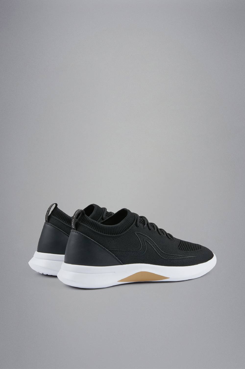 Paul & Shark Sneakers Shark-Wave Paul & Shark Fino Al -60%
