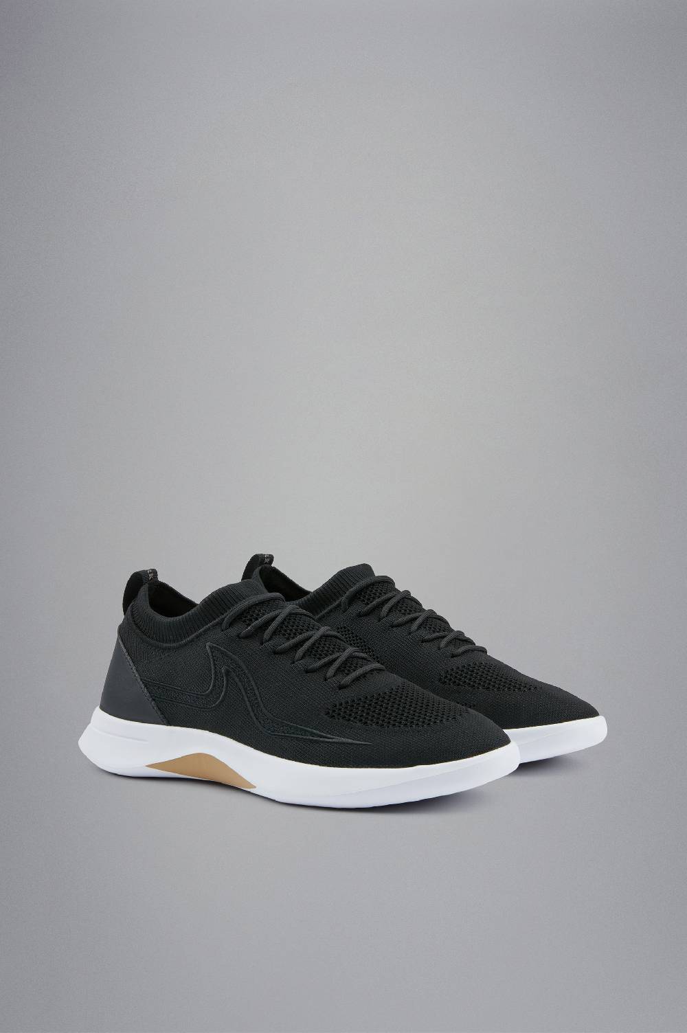 Paul & Shark Sneakers Shark-Wave Paul & Shark Fino Al -60%