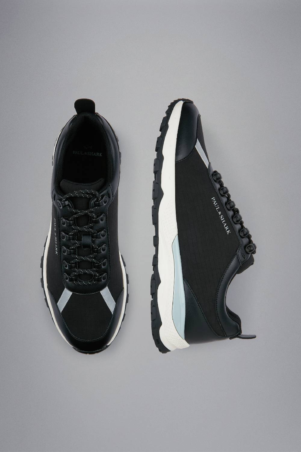 Paul & Shark Scarpe da trekking Jupiter Paul & Shark Shopping Online