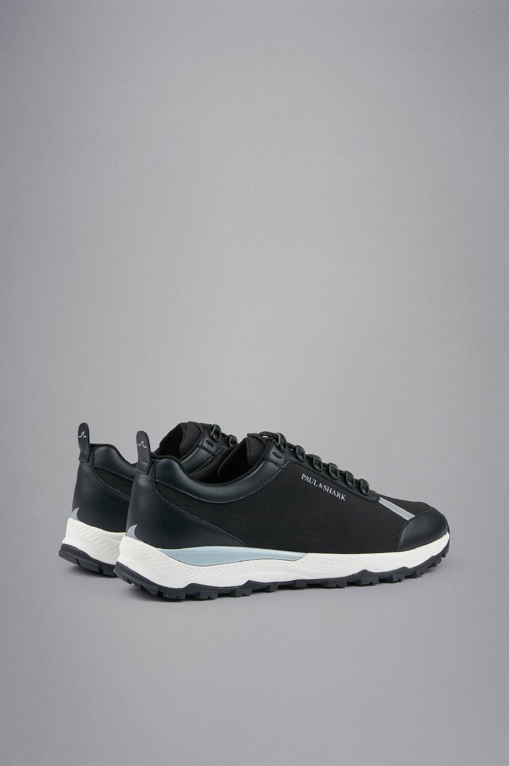 Paul & Shark Scarpe da trekking Jupiter Paul & Shark Shopping Online