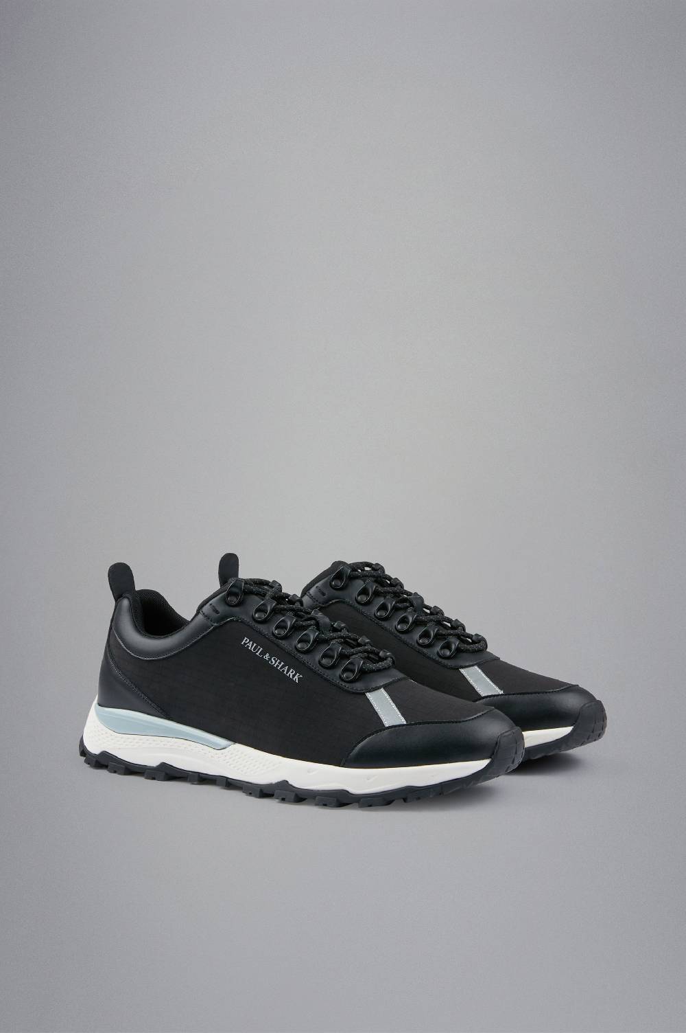 Paul & Shark Scarpe da trekking Jupiter Paul & Shark Shopping Online