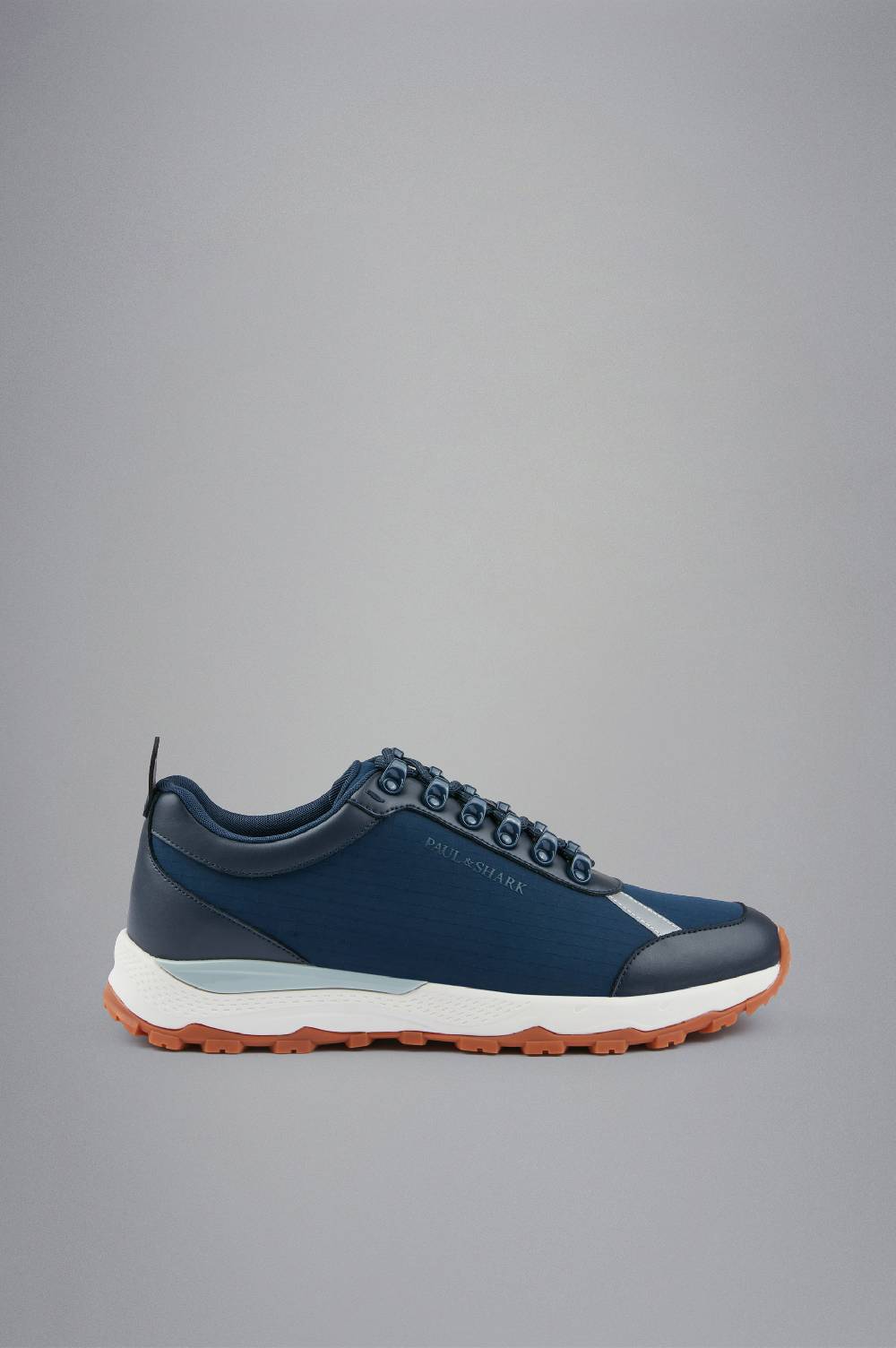 Paul & Shark Scarpe da trekking Jupiter Paul & Shark Prezzo Ridotto