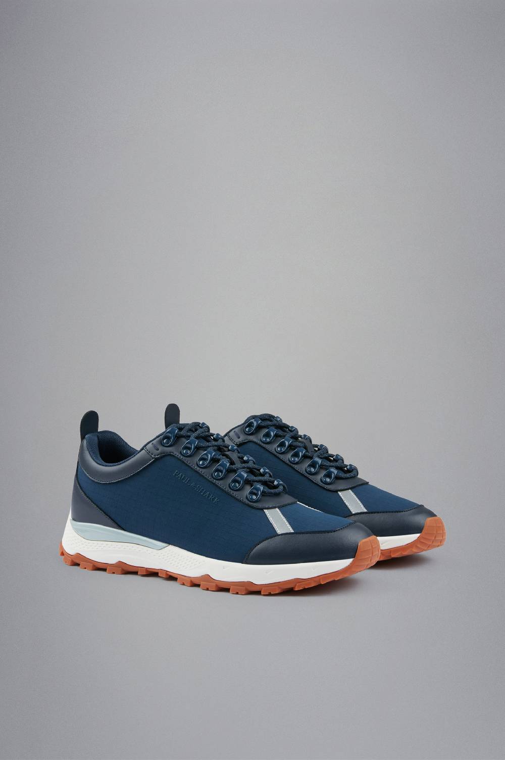 Paul & Shark Scarpe da trekking Jupiter Paul & Shark Prezzo Ridotto