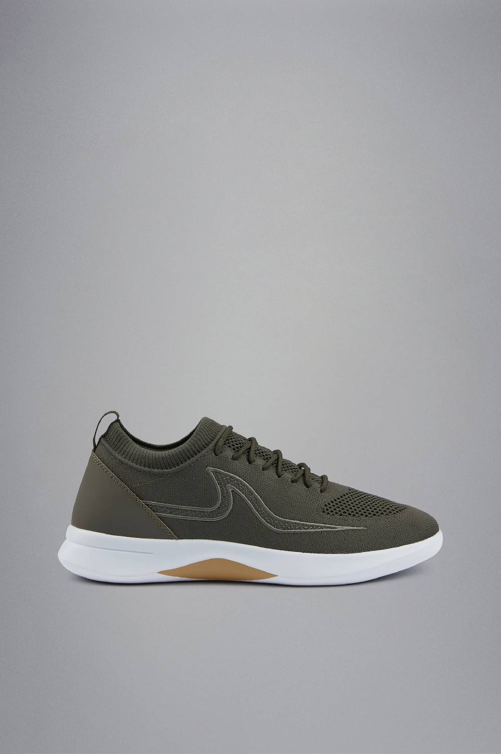Paul & Shark Sneakers Shark-Wave Paul & Shark Sottocosto