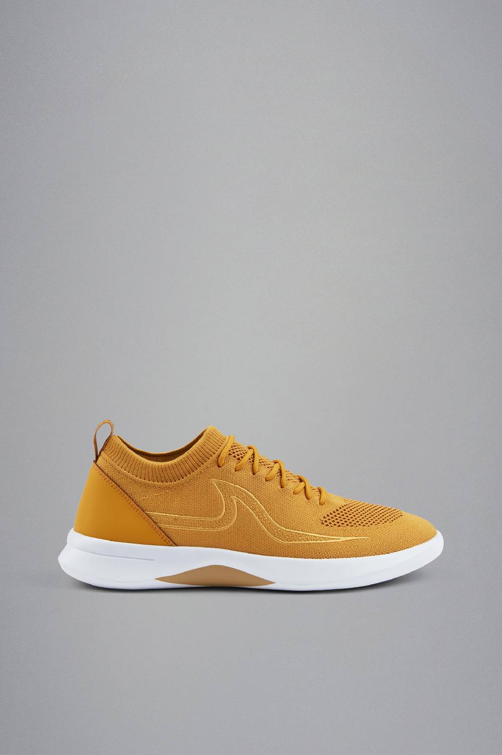 Paul & Shark Sneakers Shark-Wave Paul & Shark Convenienza