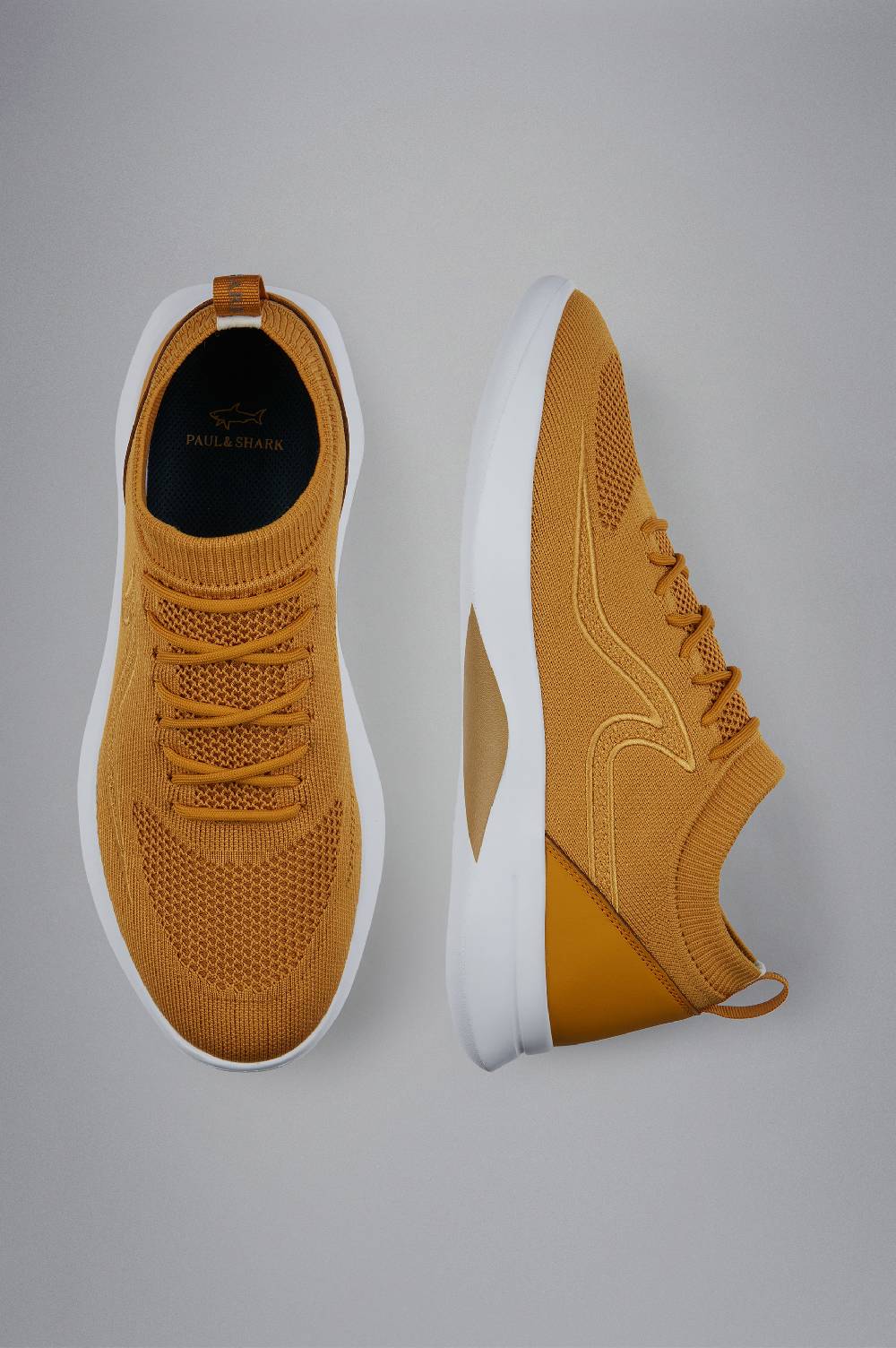 Paul & Shark Sneakers Shark-Wave Paul & Shark Convenienza