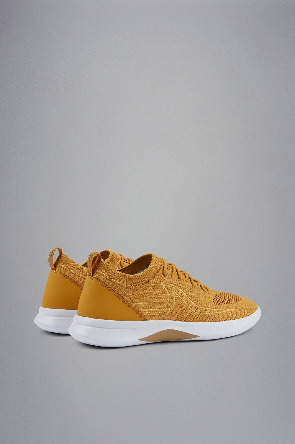 Paul & Shark Sneakers Shark-Wave Paul & Shark Convenienza