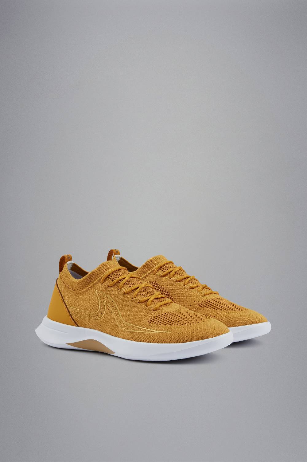 Paul & Shark Sneakers Shark-Wave Paul & Shark Convenienza