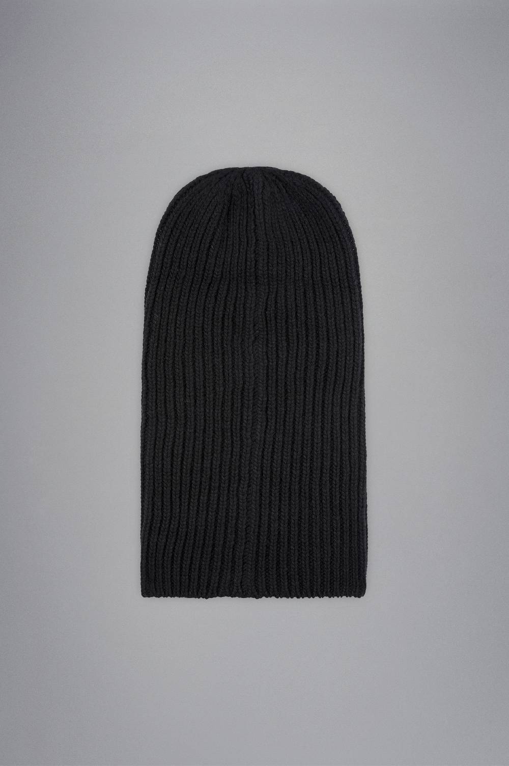 Paul & Shark Balaclava in lana Paul & Shark Only for today