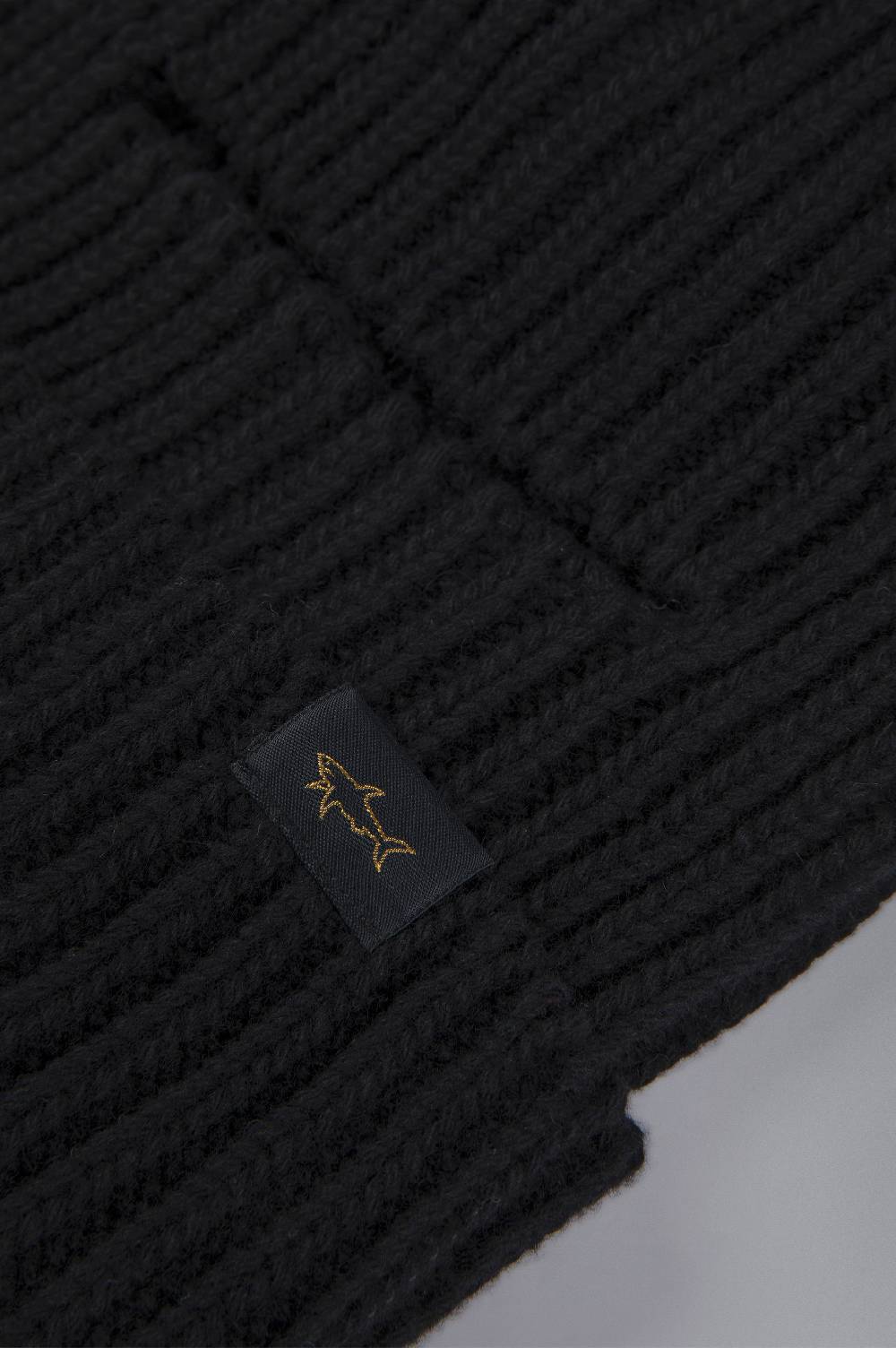 Paul & Shark Balaclava in lana Paul & Shark Only for today