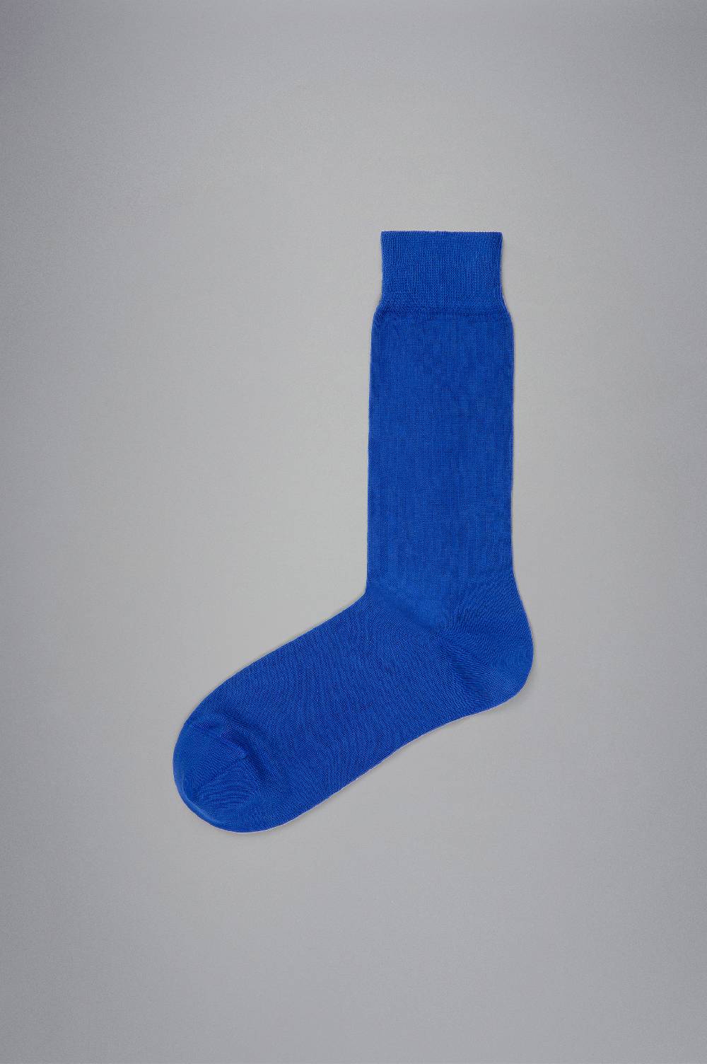 Paul & Shark Calze jacquard in cotone Stretch Paul & Shark Fino al 55% di sconto