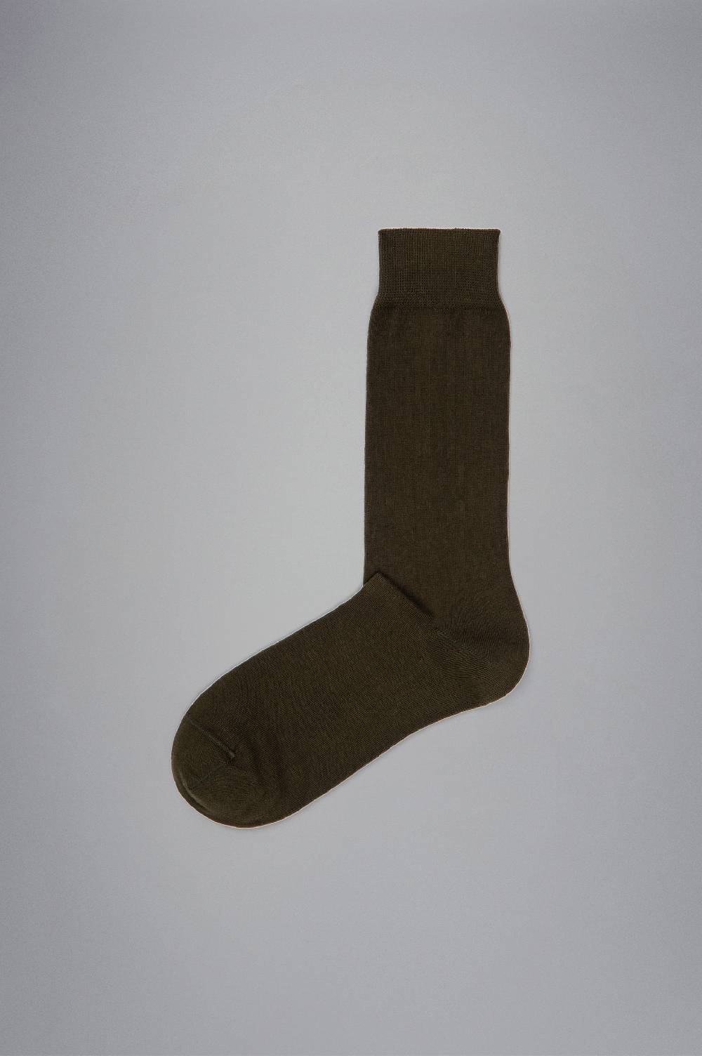 Paul & Shark Calze jacquard in cotone Stretch Paul & Shark Discount Store per i nuovi prodotti