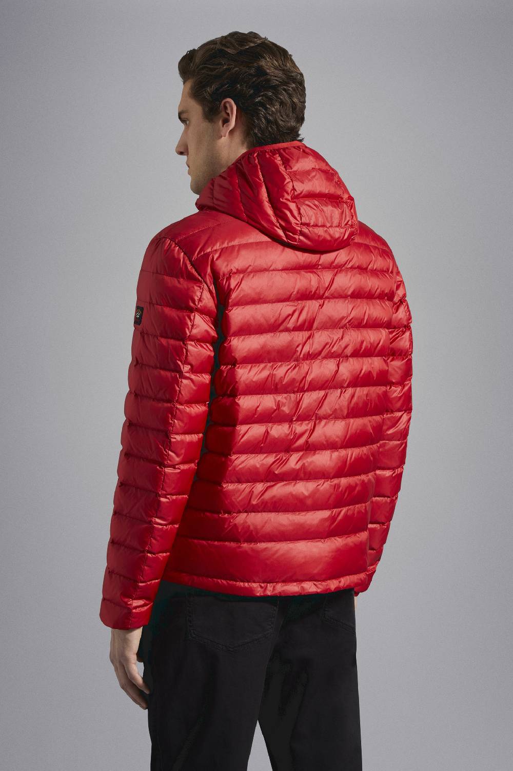 Paul & Shark Giubbotto in piuma Ultralight Paul & Shark Sconti questo mese