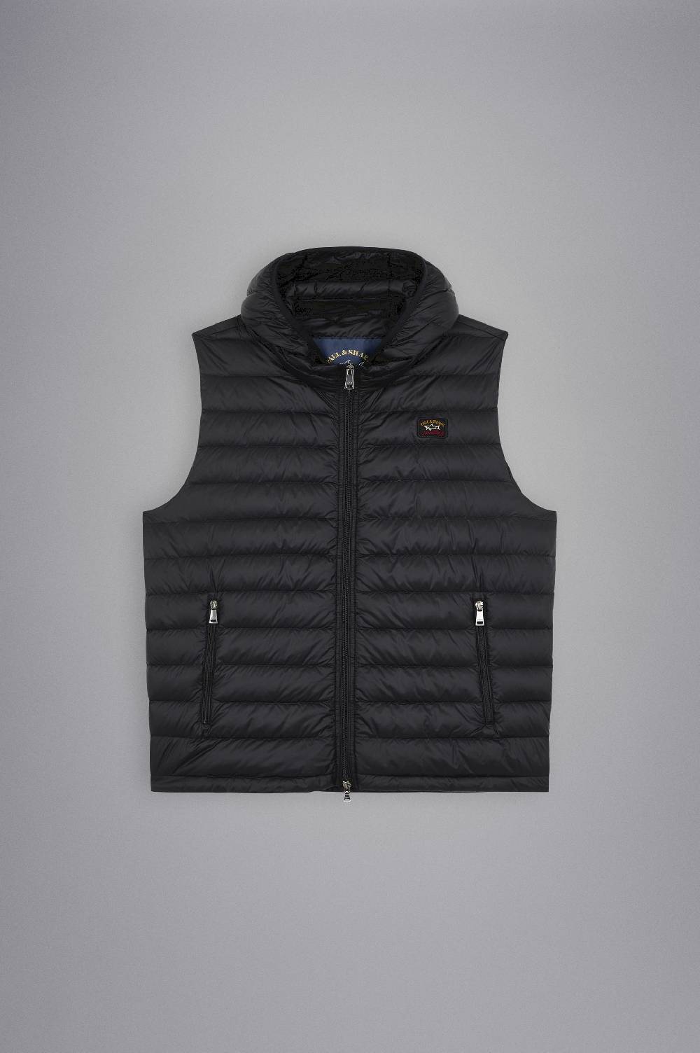 Paul & Shark Gilet in piuma Ultralight Paul & Shark Italy