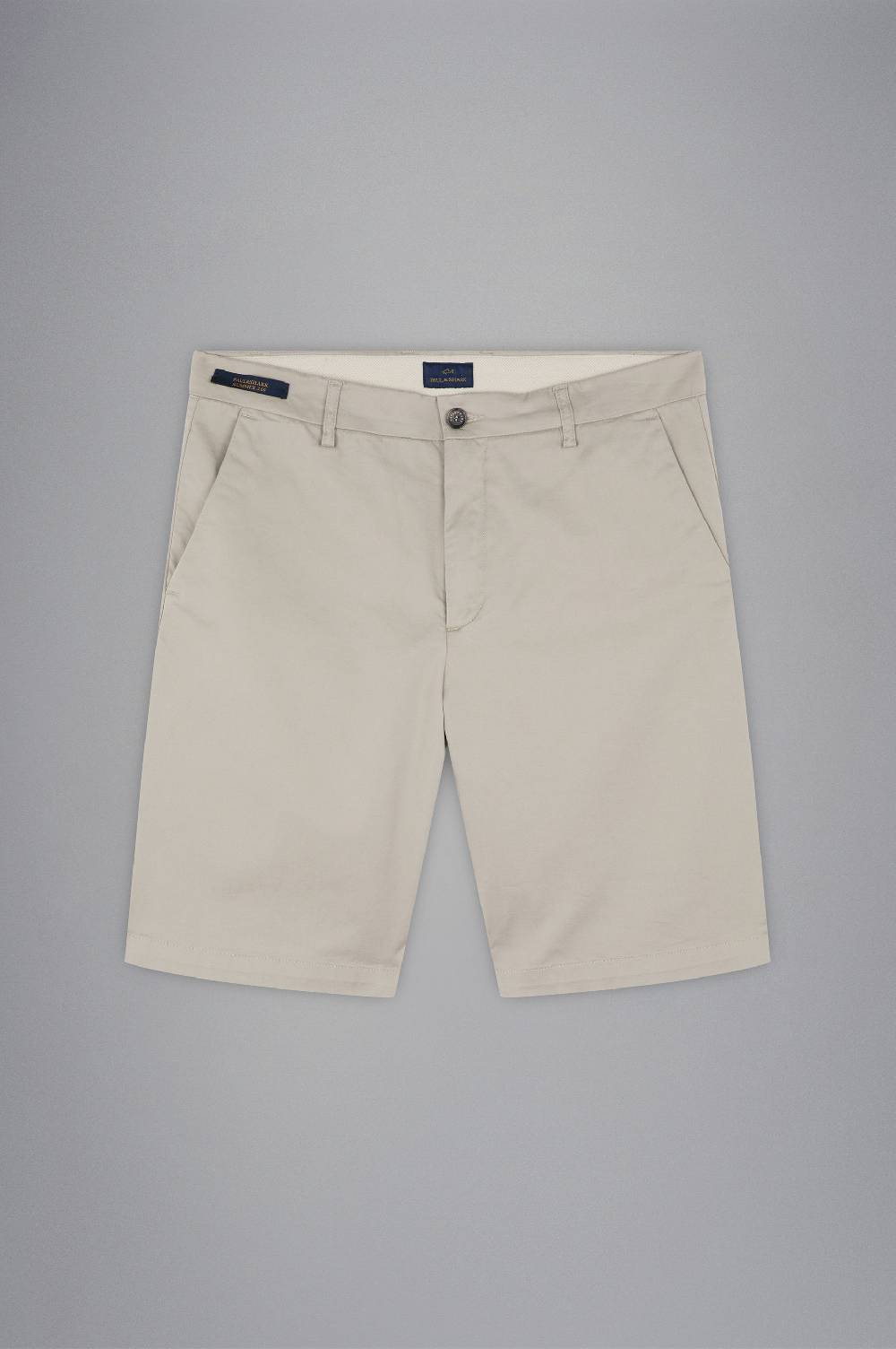 Paul & Shark Bermuda in cotone stretch Paul & Shark Cyber Monday