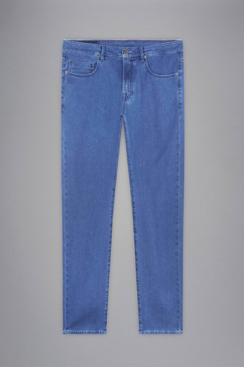 Paul & Shark Jeans in denim stretch Paul & Shark Offerta Anniversario