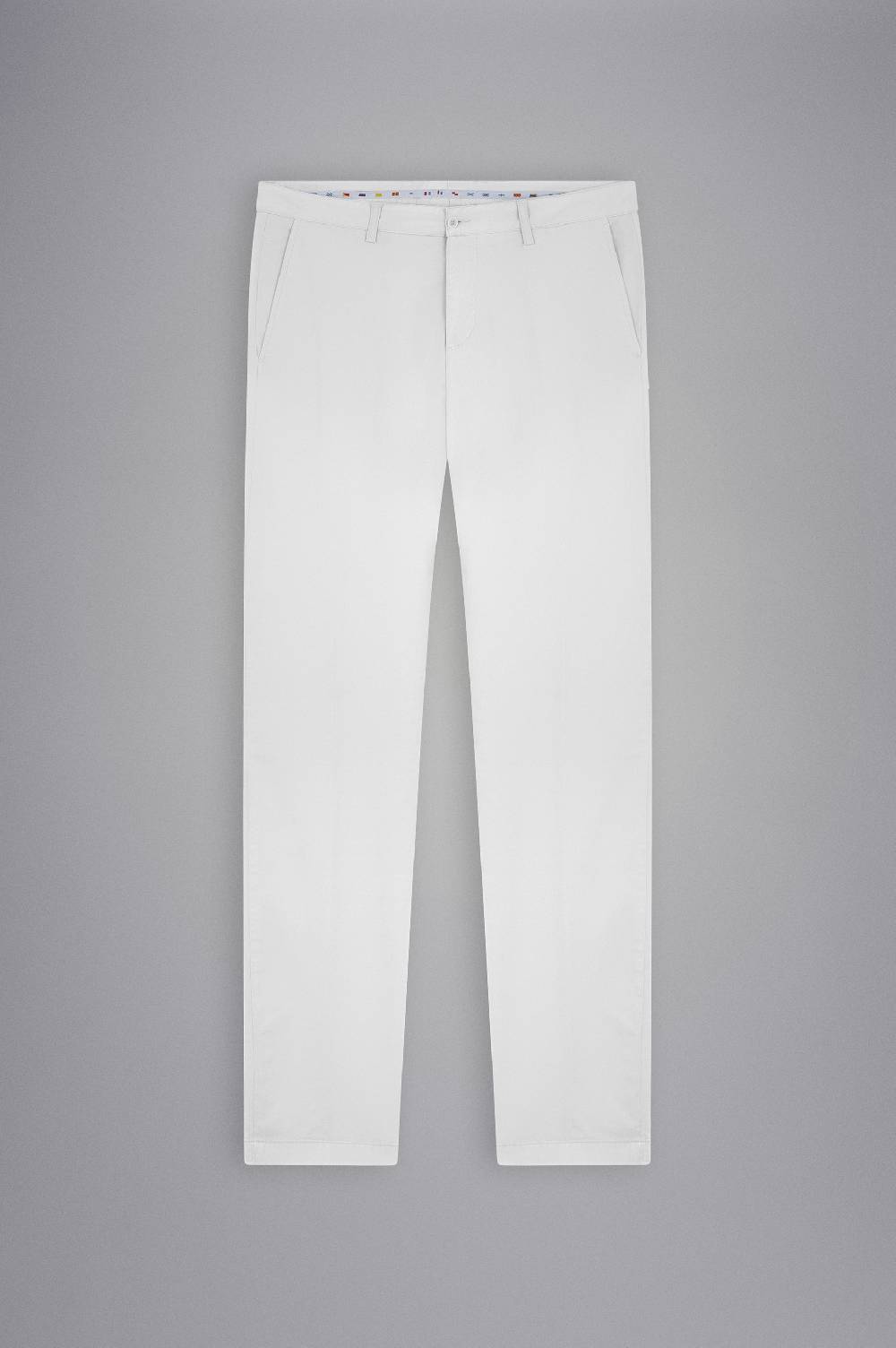 Paul & Shark Pantaloni in cotone stretch Paul & Shark Offerta migliore