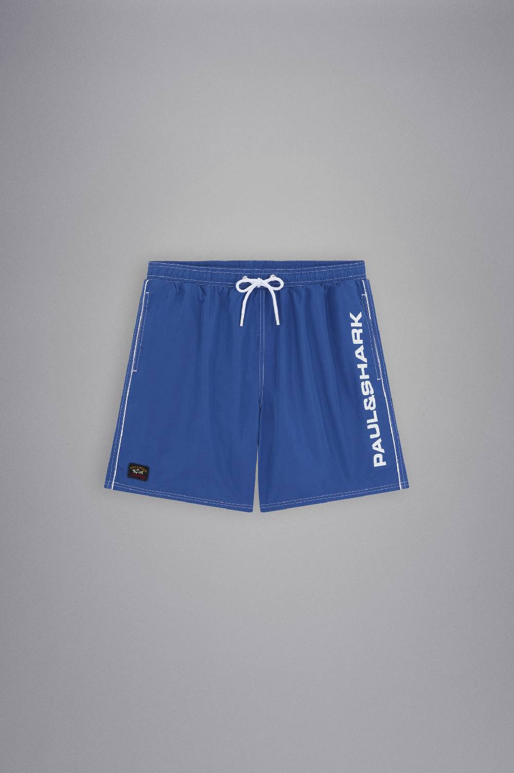 Paul & Shark Costume da bagno con stampa Paul&Shark Paul & Shark Grandi sconti