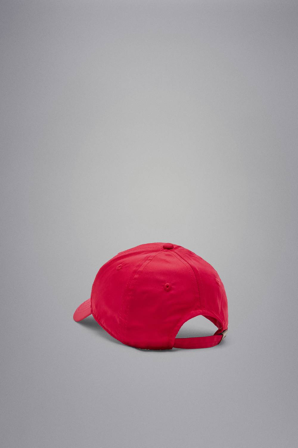 Paul & Shark Cappello da baseball con stemma nautico Paul & Shark Sostegno trimestrale