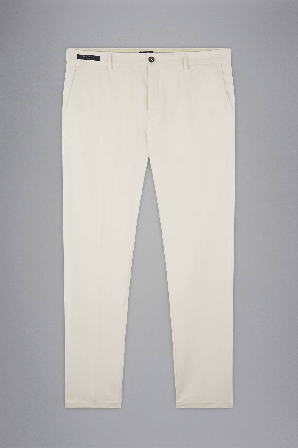 Paul & Shark Pantalone Chino in cotone tecnico X-Soft Paul & Shark Offerta esclusiva