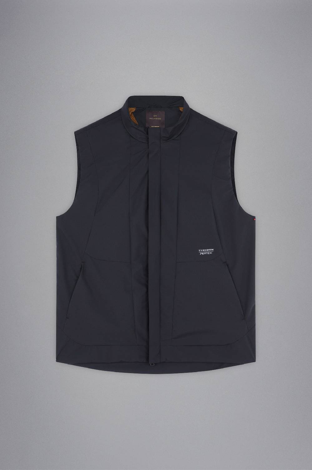 Paul & Shark Gilet Typhoon Pertex® Paul & Shark Offerta natalizia