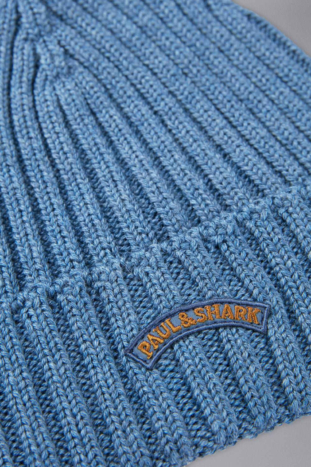Paul & Shark Berretto in lana Paul & Shark Offerta temporanea