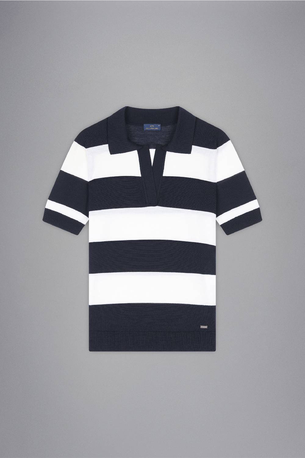 Paul & Shark Polo in lana Paul & Shark Comprane uno, ottenene uno gratis