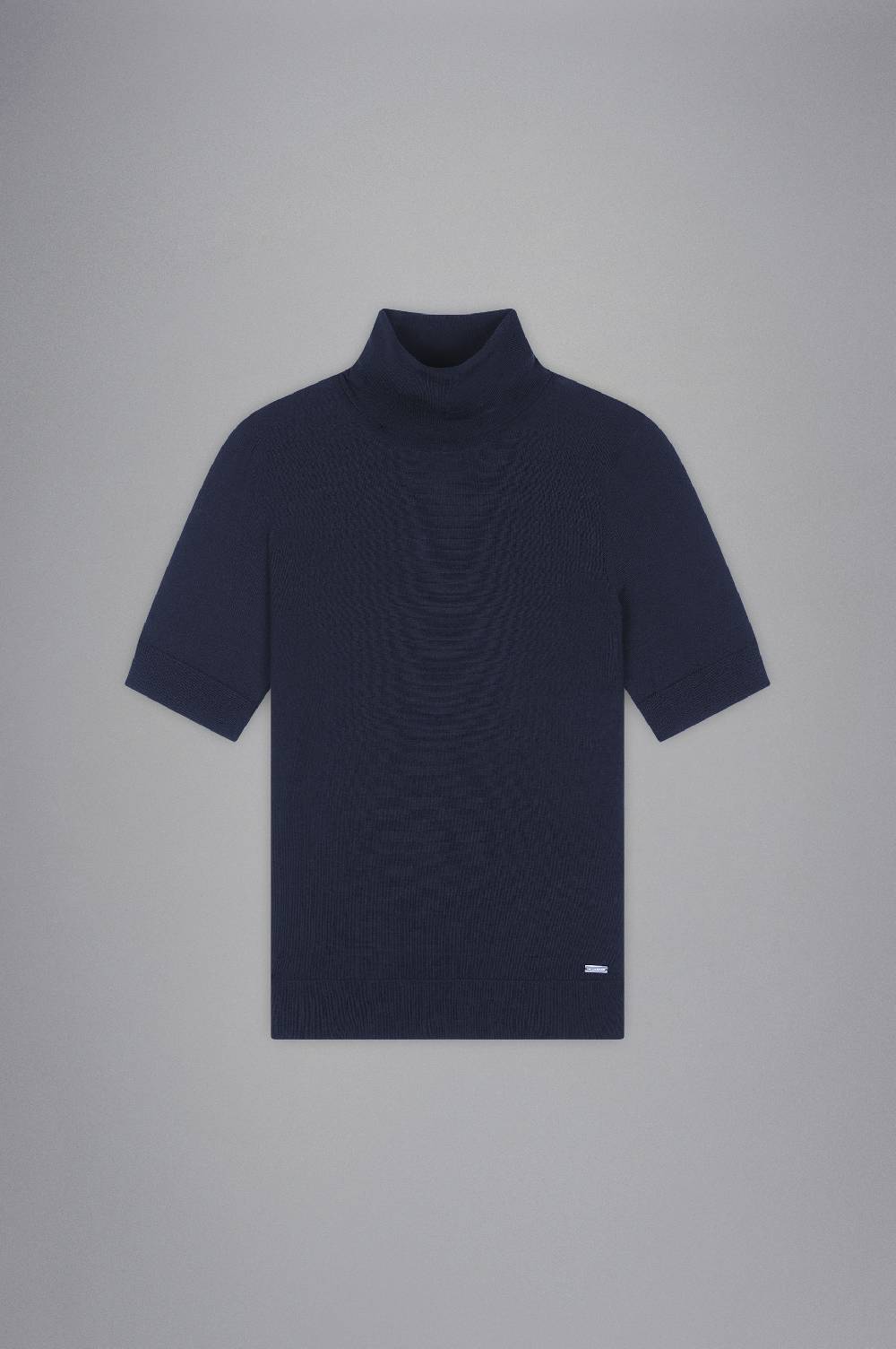 Paul & Shark Dolcevita in lana Paul & Shark Offerte giornaliere