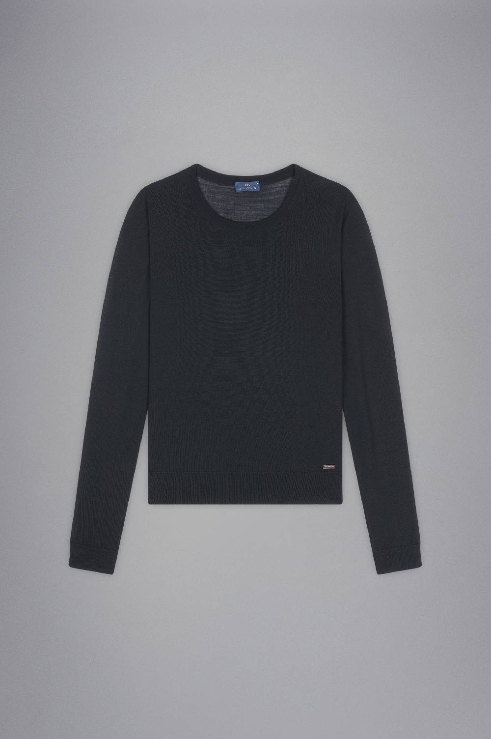 Paul & Shark Maglia in lana Paul & Shark Prezzo basso