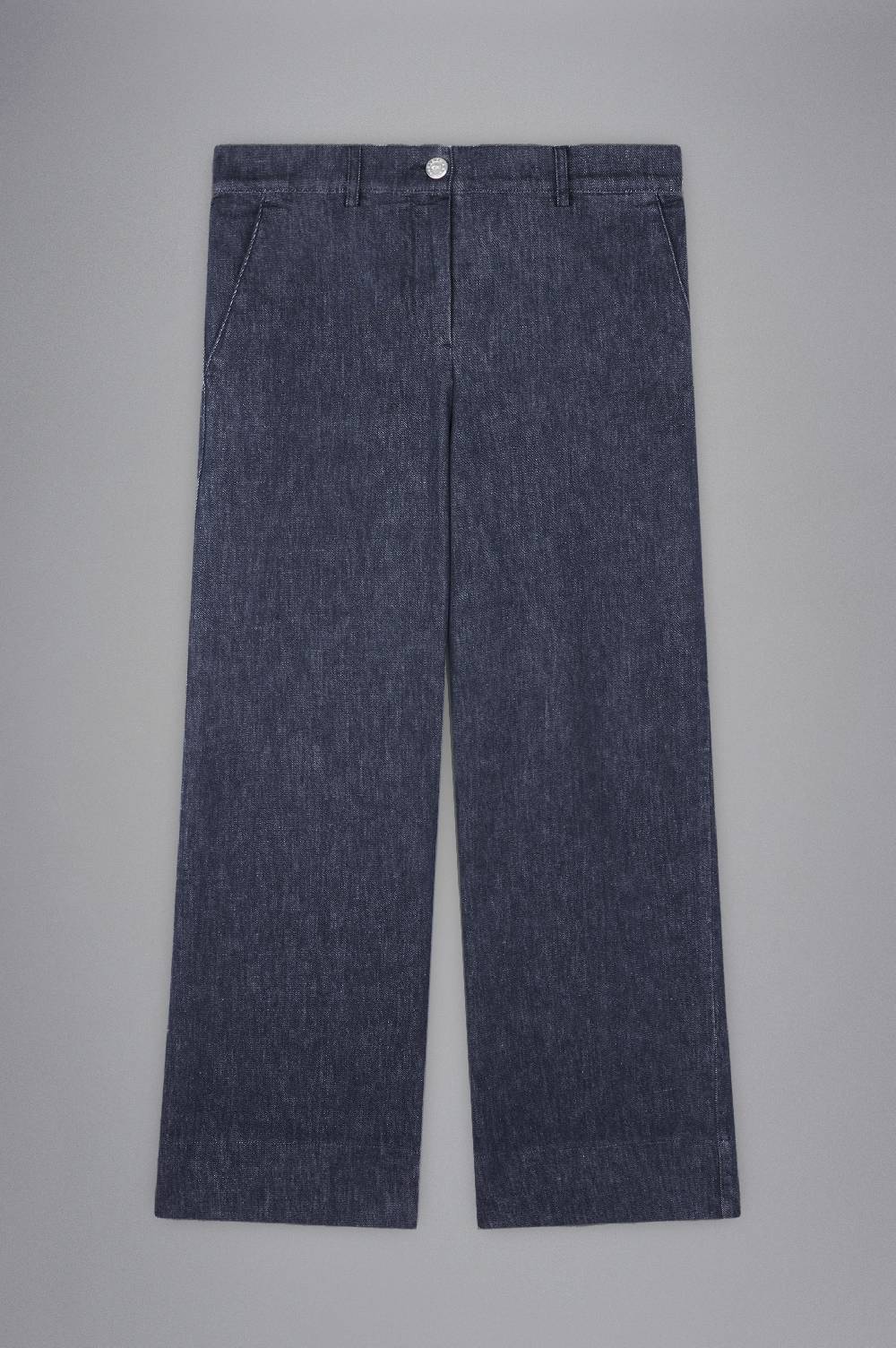 Paul & Shark Jeans in cotone Stretch Paul & Shark Ultimi due giorni