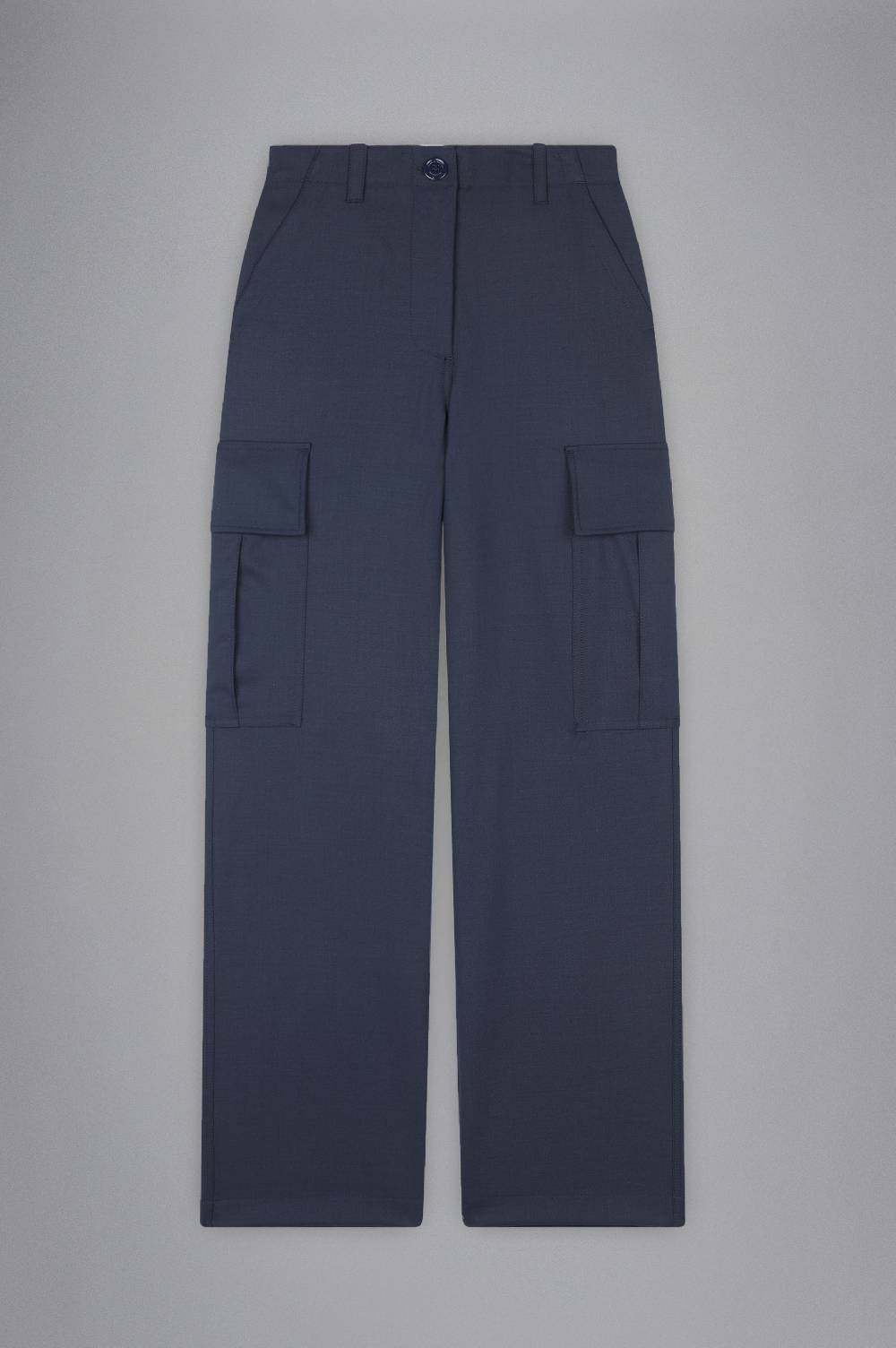 Paul & Shark Pantalone Leisure cargo Paul & Shark Promozione temporanea