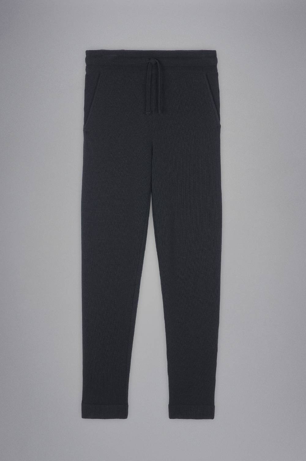 Paul & Shark Pantalone in lana Paul & Shark Fino al 60% di sconto