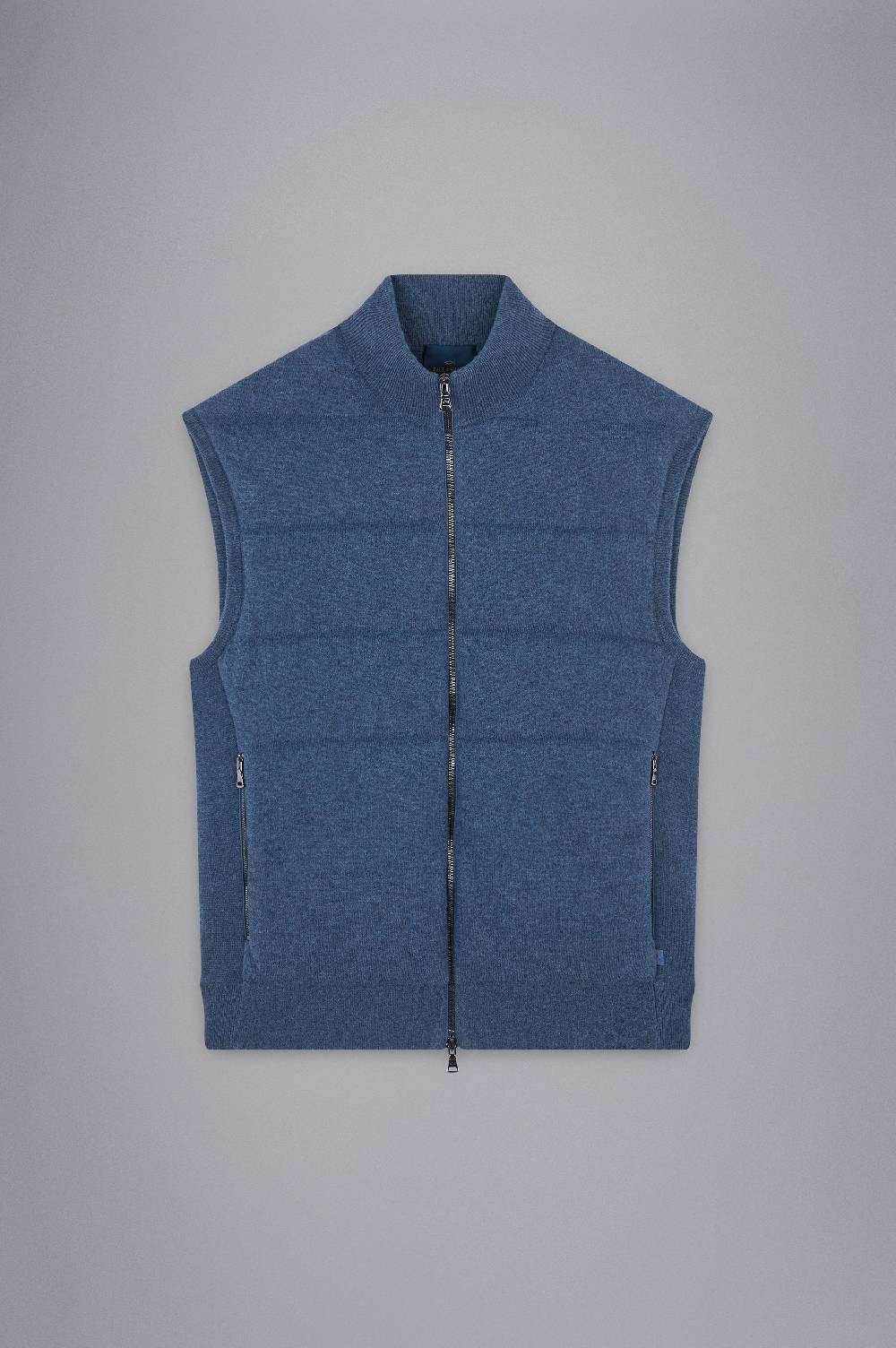 Paul & Shark Gilet in Re-Wool e Typhoon Platinum Paul & Shark Enormi sconti