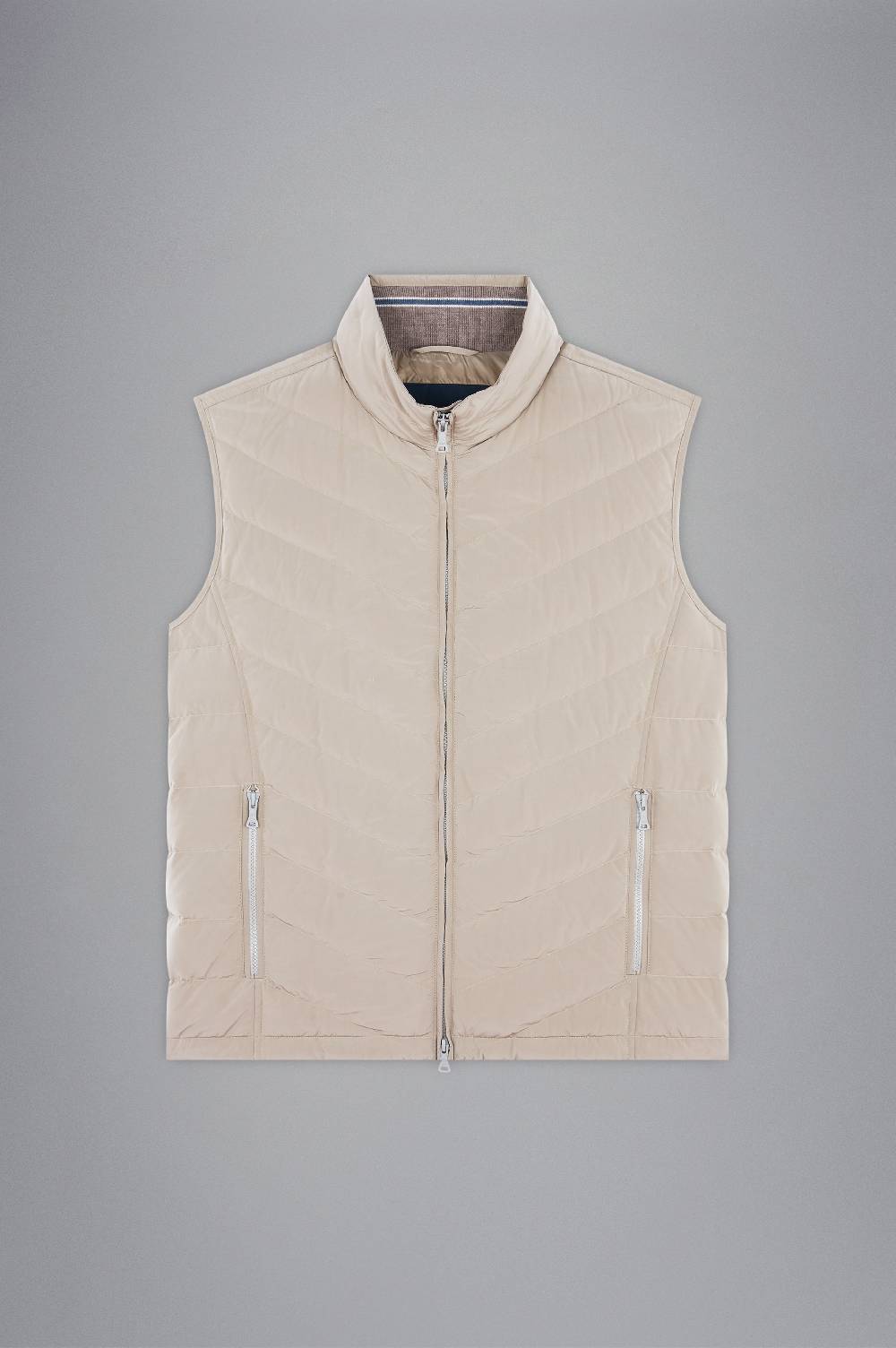 Paul & Shark Gilet Re-130 High Density Paul & Shark Limitato a 3 giorni